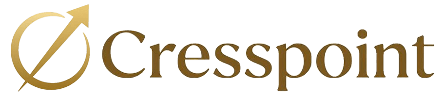 Cresspoint